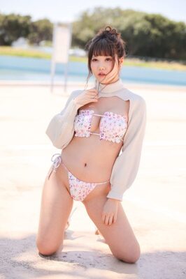 小鳥遊くれあ