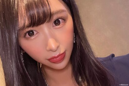 真島なおみ