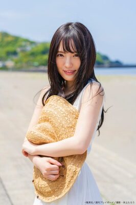 由良ゆら