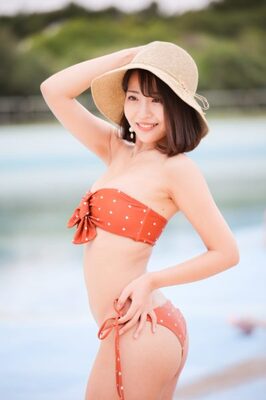 佐々木萌香