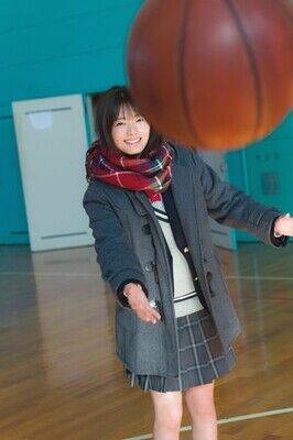 撮影/Takeo Dec.