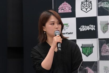山下実優