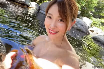 森咲智美