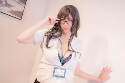 照井るゐ