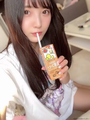 由良ゆら