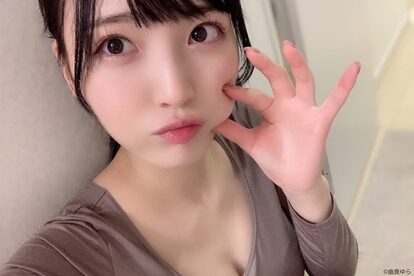 由良ゆら