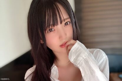 由良ゆら