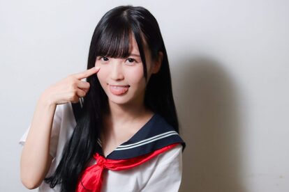 由良ゆら