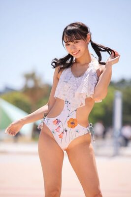 日野アリス