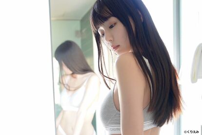 くりえみ