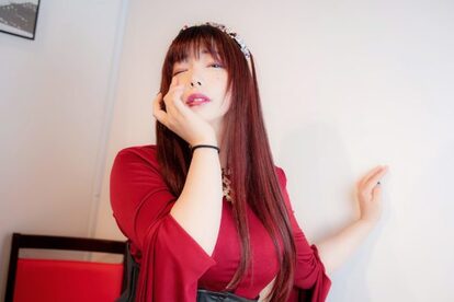 ツナマヨ
