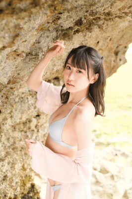宮花もも