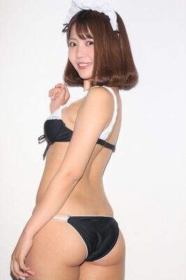 佐々木萌香