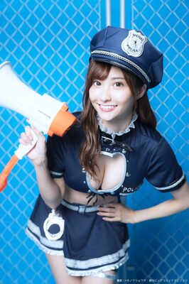 花咲れあ