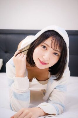 乃木結夢
