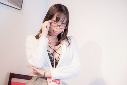 ぐぐる