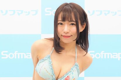 小日向みのり
