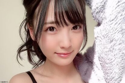 由良ゆら
