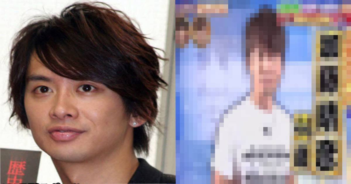 【タレント】「今、すごく楽しいです」多忙すぎた生活を経て…加藤晴彦46歳が辿りついた“揺らぐ生き方” 芸能人ゴシップニュース＋