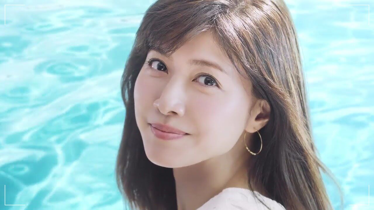 画像をダウンロード 内田 有紀 壁紙