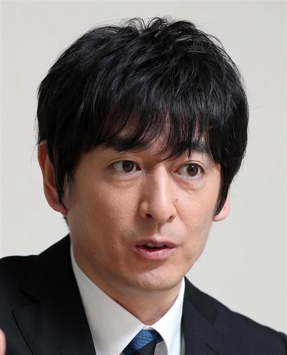 番中に泥酔！！【博多大吉】ベロンベロンの状態で居眠りも・・・ : 速報!芸能リアルちゃんねる