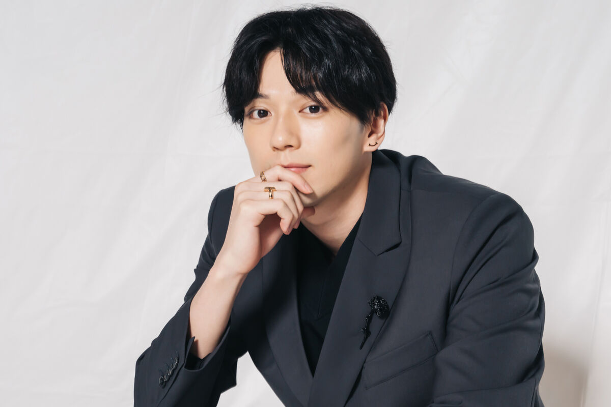 熱愛 新田真剣佑の交際相手はまさかの元有名子役 ふわっと芸能チャンネル 熱愛 新田真剣佑の交際相手はまさかの元有名子役 ふわっと芸能チャンネル