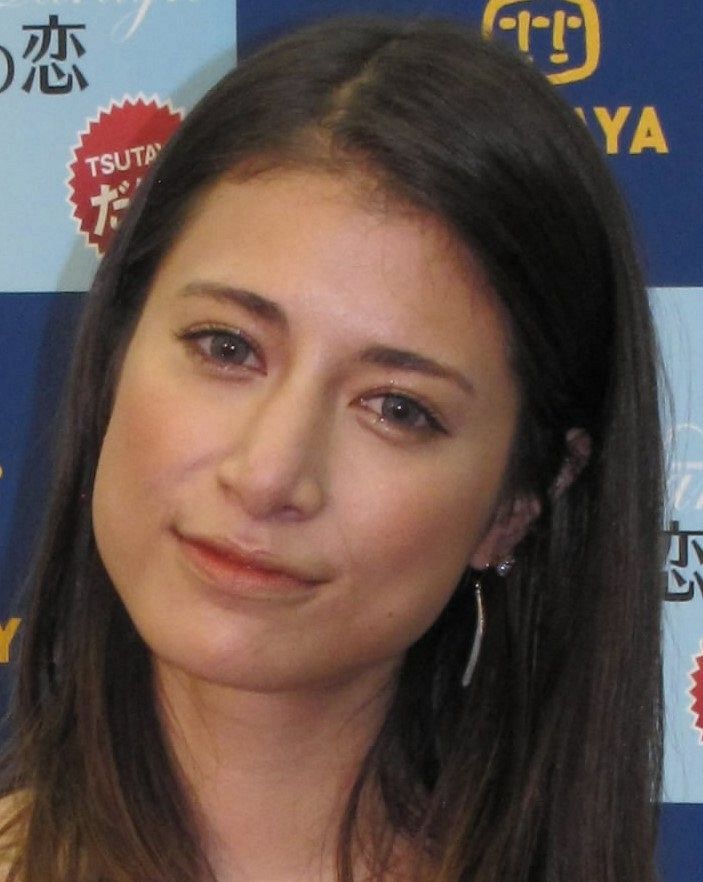 都議選に立候補のマリエの母のホントの気持ち ふわっと芸能チャンネル 都議選に立候補のマリエの母のホントの気持ち ふわっと芸能チャンネル
