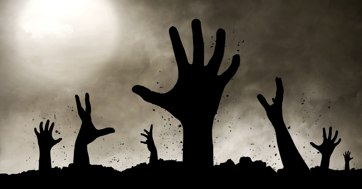 君と世界が終わる日に シーズン３制作決定 衝撃芸能スキャンダル