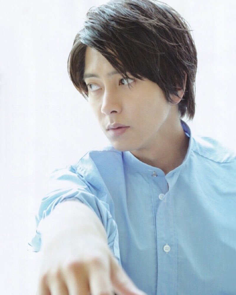 山下智久 新ヘアスタイル 大公開 大好評 衝撃芸能スキャンダル 山下智久 新ヘアスタイル 大公開 大好評 衝撃芸能スキャンダル