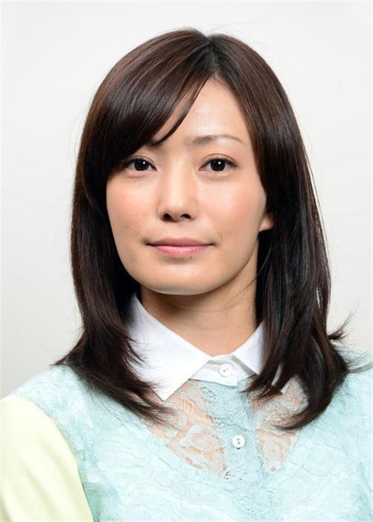 菅野美穂ガキ使の毒が凄まじい 衝撃芸能スキャンダル