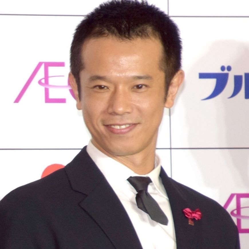 【続報！】#庄司智春が入院 ユーチューブ生配信時に集団感染起こした可能性…と謝罪。 : 芸能ニュー速ちゃんねる