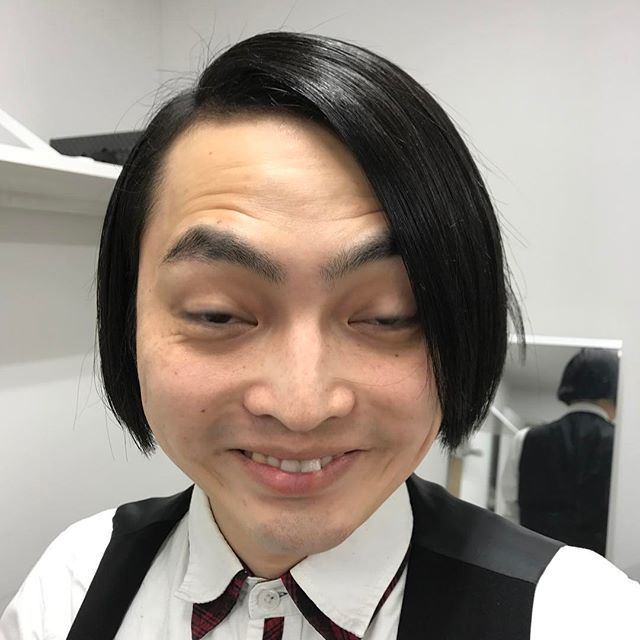 祝 ピスタチオ小澤 女優 吉川莉早さんと結婚 芸能ニュー速ちゃんねる 祝 ピスタチオ小澤 女優 吉川莉早さんと結婚 芸能ニュー速ちゃんねる
