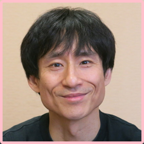 なだぎ武 歳の差13歳 直筆の文書で結婚発表 意外に字が綺麗すぎて話題に Www 芸能ニュー速ちゃんねる なだぎ武 歳の差13歳 直筆の文書で結婚発表 意外に字が綺麗すぎて話題に Www 芸能ニュー速ちゃんねる