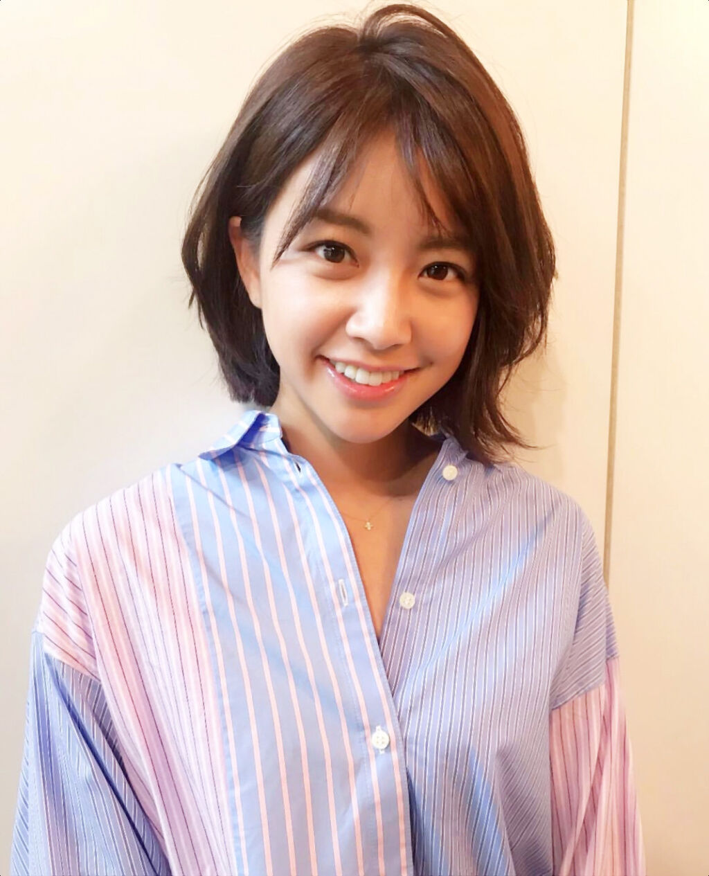 地方局アナ 芸能界が狙う ぶっちぎり1位は朝日放送 斎藤真美アナ 芸能ニュー速ちゃんねる 地方局アナ 芸能界が狙う ぶっちぎり1位は朝日放送 斎藤真美アナ 芸能ニュー速ちゃんねる
