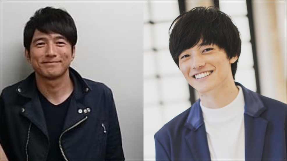 桜井和寿 長男 ロックバンド インナージャーニー ドラマー Kaito インスタ更新 ファッションセンスや素顔披露 超イケメンで大反響 芸能ニュー速ちゃんねる 桜井和寿 長男 ロックバンド インナージャーニー ドラマー Kaito インスタ更新 ファッションセンスや素顔披露 超イケメンで大反響 芸能ニュー速ちゃんねる