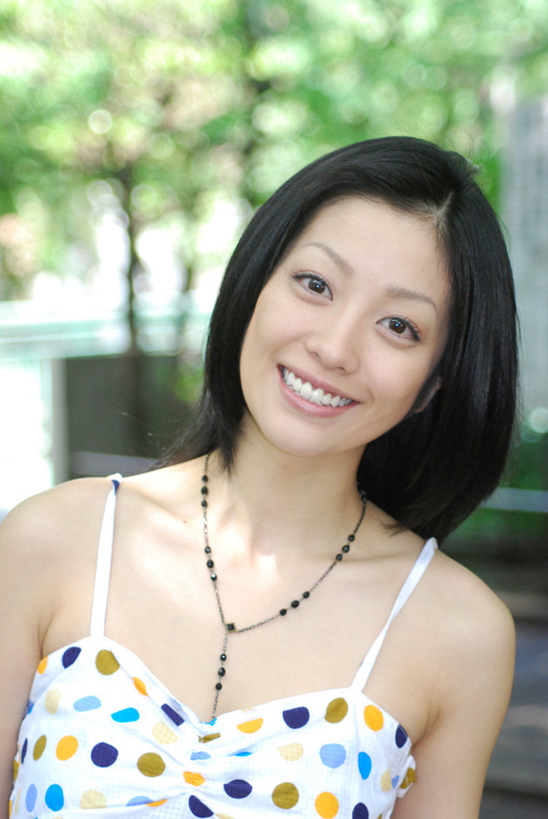 【画像9枚】小向美奈子さん、おっぱいデカすぎ! 芸能人速報 【画像9枚】小向美奈子さん、おっぱいデカすぎ! 芸能人速報
