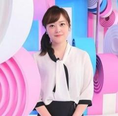 水卜麻美アナの新『ZIP!』はなぜ不調？まるで大学サークルのノリ