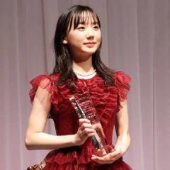 芦田愛菜が“キス解禁”へ…オファー殺到でお相手役にも注目が