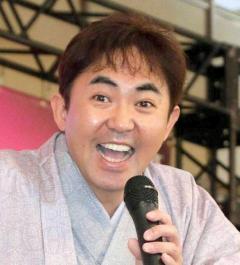 林家三平、笑点メンバーを年内で卒業 番組内で発表 １６年５月に最年少で加入も５年７か月で