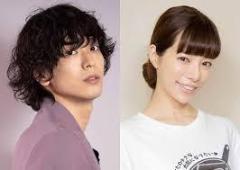 黒羽麻璃央&桜井ユキが結婚 交際きっかけになったドラマスタッフが祝福「ハッピーな気持ちでいっぱい」