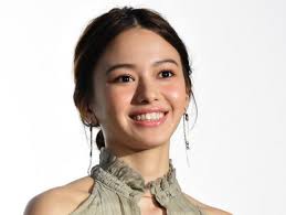 匂わせ行為を批判された芸能人３名はこちら 芸能ニュース 速報チャンネル