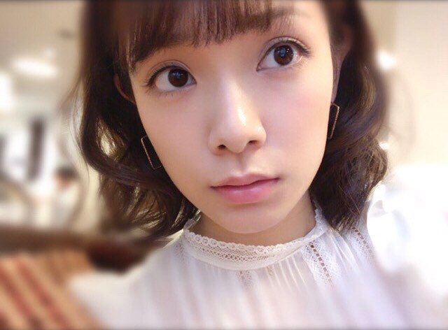 芸能 元アイドリングの外岡えりか所属中のボックスコーポレーションを退所 事務所移籍へ 芸能ニュース 速報チャンネル 芸能 元アイドリングの外岡えりか所属中のボックスコーポレーションを退所 事務所移籍へ 芸能ニュース 速報チャンネル