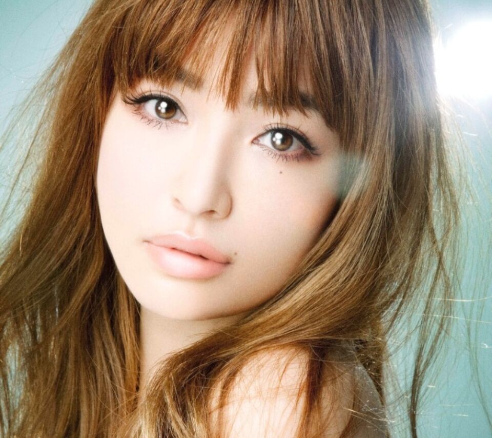 平子理沙 ほっぺたの形が不自然 芸能ニュース 速報チャンネル 平子理沙 ほっぺたの形が不自然 芸能ニュース 速報チャンネル