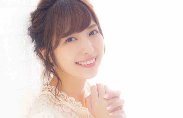 西武野田選手が声優の佳村はるかと結婚 芸能ニュース 速報チャンネル 西武野田選手が声優の佳村はるかと結婚 芸能ニュース 速報チャンネル