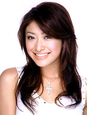 山田優さんのきっかけ 芸能人になったきっかけまとめ 山田優さんのきっかけ 芸能人になったきっかけまとめ