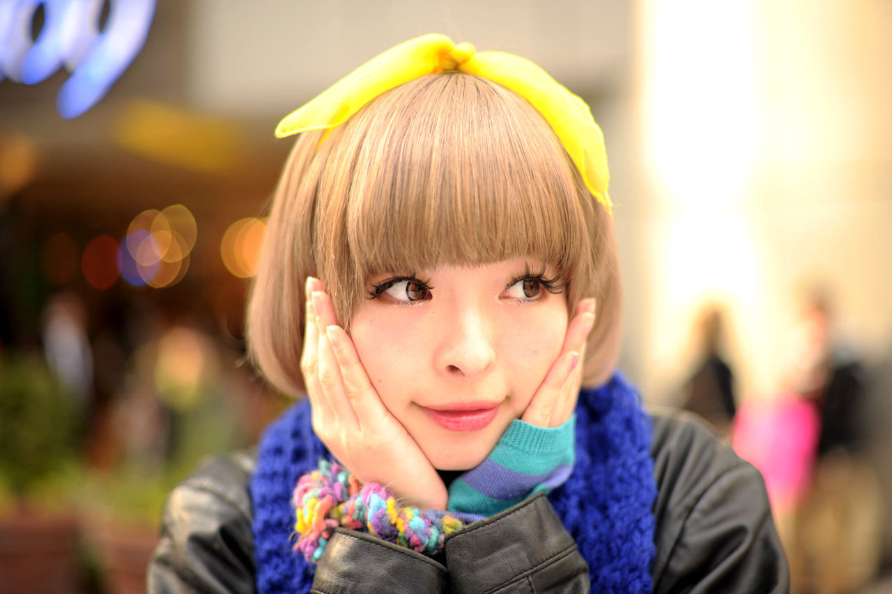 歌手 芸能人になったきっかけまとめ 歌手 芸能人になったきっかけまとめ