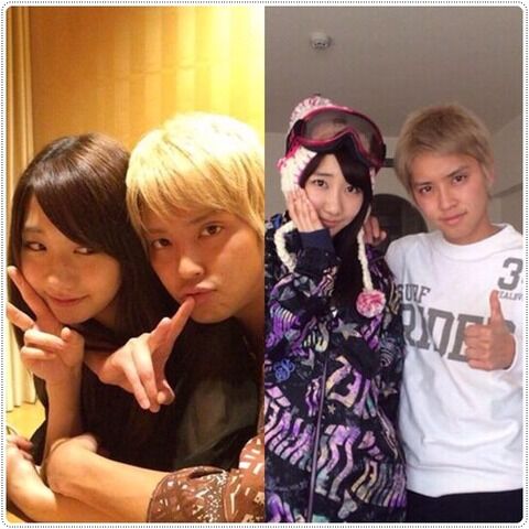 指原 Akb終わったなと感じたスキャンダルを語るスレ 峯岸 芸能スキャンダルまとめ速報 指原 Akb終わったなと感じたスキャンダルを語るスレ 峯岸 芸能スキャンダルまとめ速報