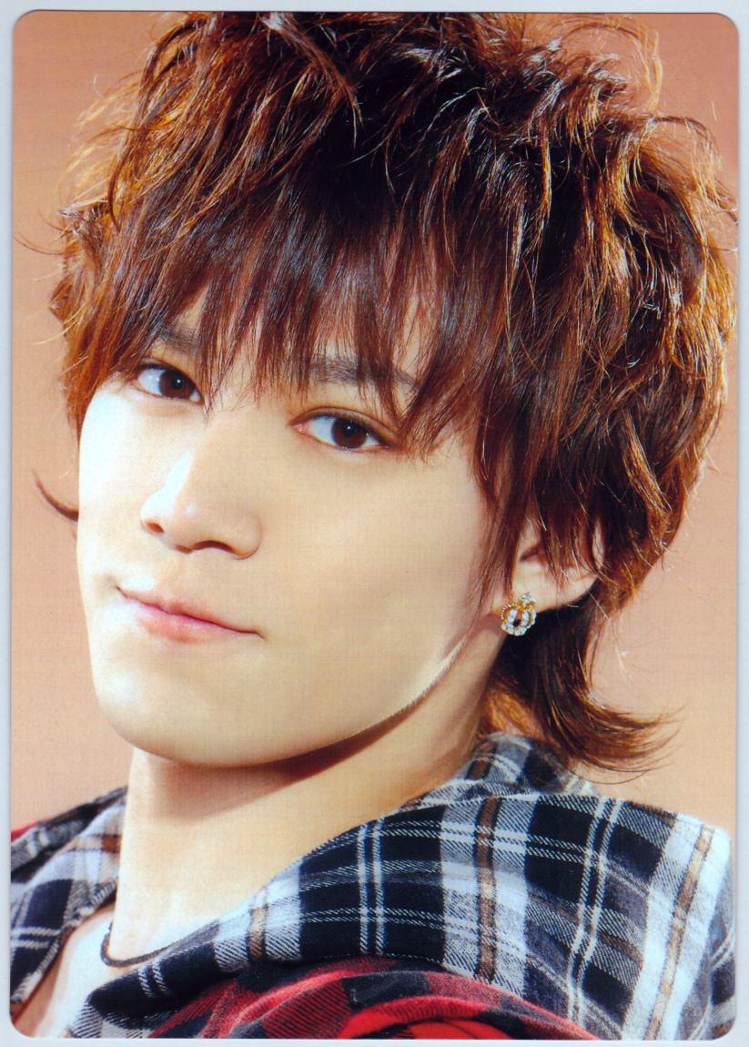 Kis My Ft2 千賀健永が未だに嗅覚がおかしい 芸能スキャンダルまとめ速報 Kis My Ft2 千賀健永が未だに嗅覚がおかしい 芸能スキャンダルまとめ速報
