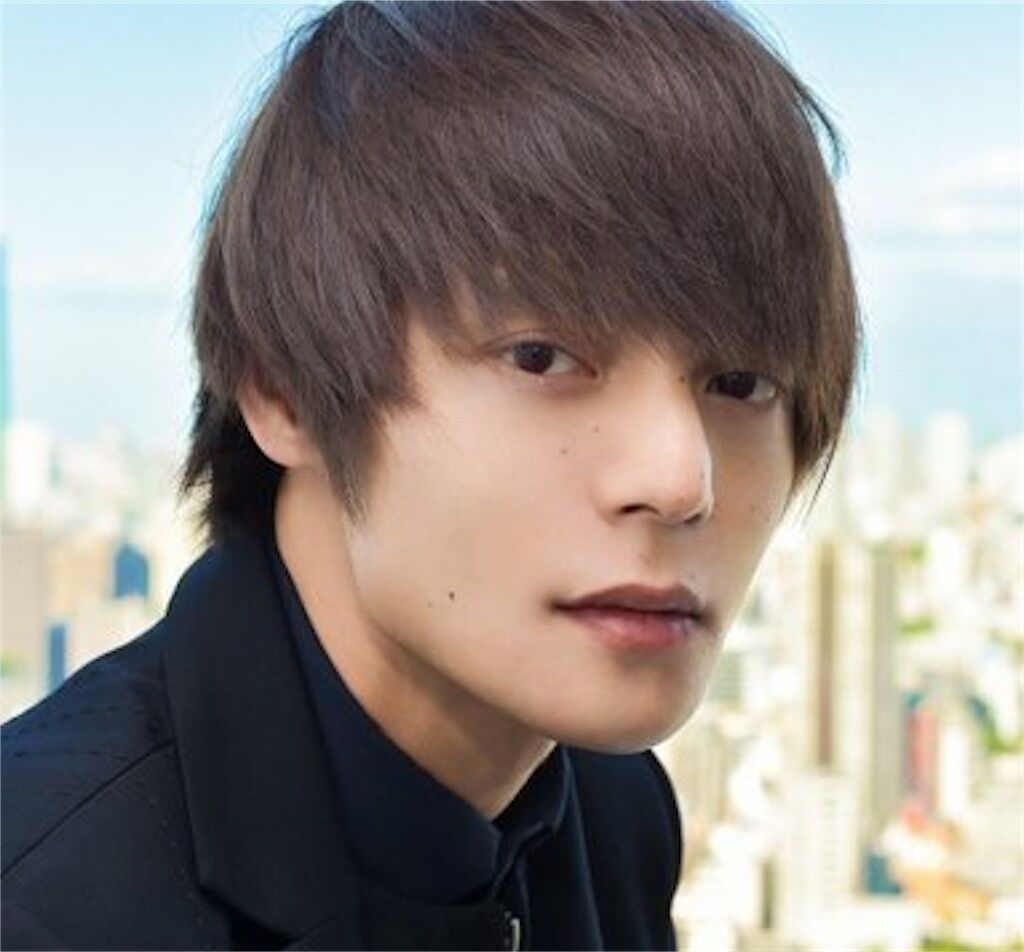 芸能 窪田正孝が主演舞台の 酔いどれ天使 をドタキャン 芸能スキャンダルまとめ速報 芸能 窪田正孝が主演舞台の 酔いどれ天使 をドタキャン 芸能スキャンダルまとめ速報