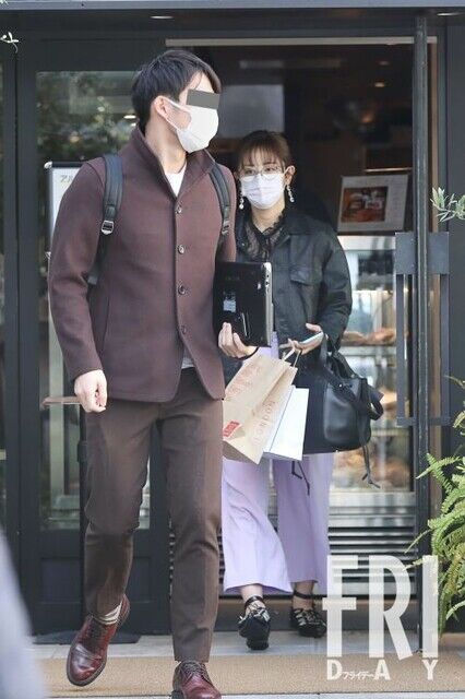 テレ朝 斎藤ちはるアナ イケメンと昼下がりの焼き肉ランチ 芸能スキャンダルまとめ速報